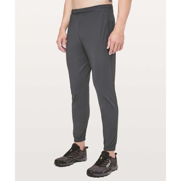 Lululemon Mens' Surge Jogger *29